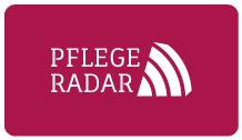 Logo_PflegeRadar-01